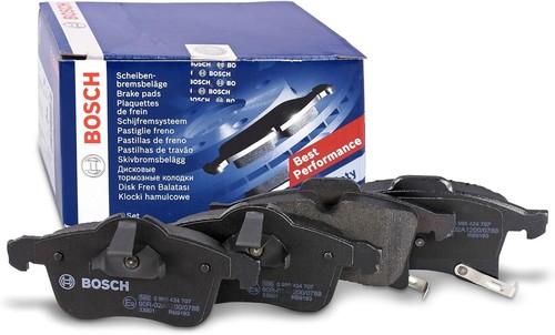 Bosch bp420 brake - bosch,