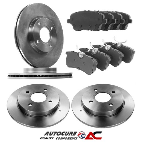 For ford fiesta - for,
