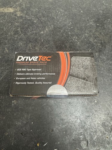Ford fiesta 180 drivetec - fiesta,