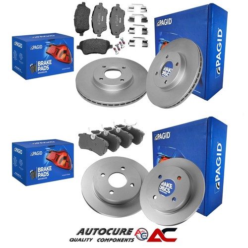 For ford fiesta - for, mk7