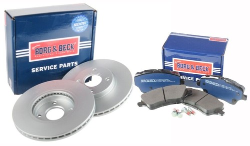 Fits ford fiesta - fiesta, 2013