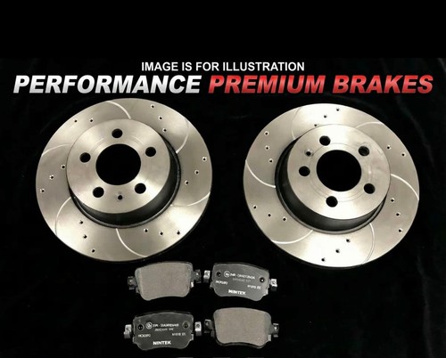 For ford fiesta mk7 - for,