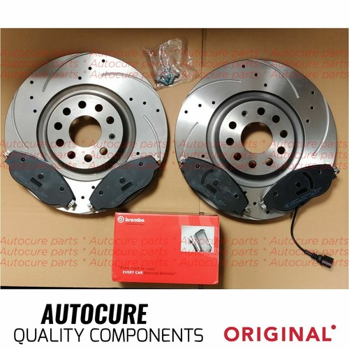 For ford fiesta - fiesta, mk7