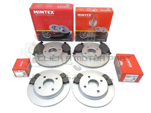 Ford fiesta st150 2004 - fiesta, 2004-2007