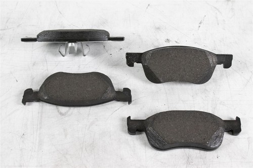 Genuine ford fiesta front - genuine,
